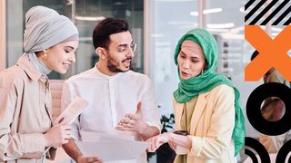 blog-datenprioritaeten (https://www.dataleadershipcollaborative.com/sites/default/files/styles/article_16_9/public/images/2023/Copy%20of%20DLC-Social-Template%20%281%29_8-Light-Question.psd_.png?itok=Pt9T0jvq)