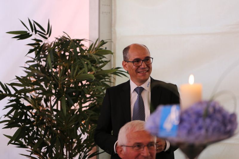  (Bild: Matthias Böhm)