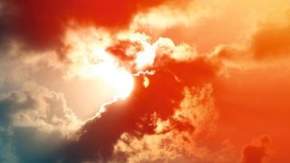 Eine Cloud allein ist vielen nicht genug. Der Trend geht in Richtung Multi-Cloud. (Bild: kostin77 - stock.adobe.com)
