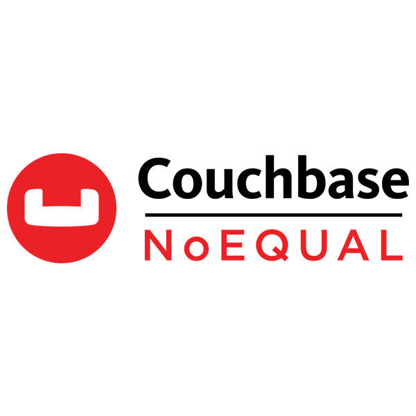 Couchbase Server ist ab sofort in Version 7.1 verfügbar.