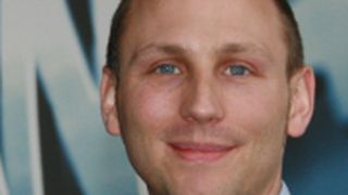 Stefan Dorski ist ab dem 01. April als Regionaldirketor für Scania Frankfurt/ Offenbach tätig. (Archiv: Vogel Business Media)