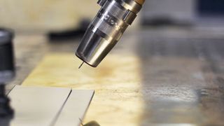 schweissen-media-grid-5 (Technologie-Institut für Metall & Engineering GmbH)