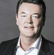 (Bild: Stibo Systems)