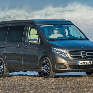 (Foto: Daimler)