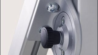  (Archiv: Vogel Business Media)