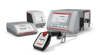 alcohol-meter-titelbild-2021-2400x1720--1- (Anton Paar Germany GmbH)