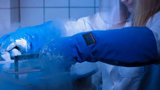 Medigene verkauft seine verbleibenden Rechte und Vorräte für Veregen an Aresus Pharma. (Symbolbild) (Medigene)