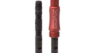 coax---cartridge-mini-pi12-3 (PIAB Vakuum GmbH)