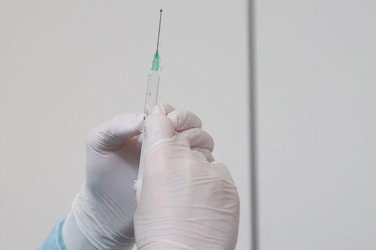 Der mRNA-basierte Impfstoff Intismeran Autogene von Moderna reduziert in Kombination mit dem Krebsmedikament Keytruda von Merck & Co die Rückfallquote bei Melanomen.(Bild:  Pixabay)