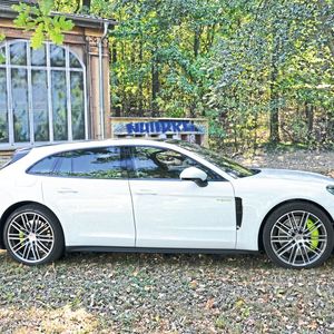 (Simon / »kfz-betrieb«)