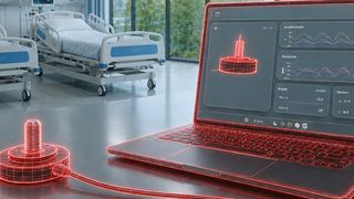 newsletter-header-smart-sensing-elastomers ()