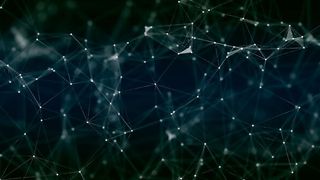 Mit SD-WAN können Unternehmen flexible Wege für ihren Datenverkehr wählen.  (Bild: gemeinfrei)