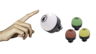 ipf-ez550320 (ipf electronic gmbh)