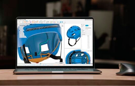  (Image:Autodesk)