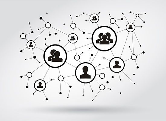 At No. 11 and therefore missing the Top 10 positions by a whisker is the Berkshire Hathaway/Precision Castparts deal. The investment company of the US billionaire wants to acquire the industrial group Precision Castparts for 37.2 billion dollars. The deal is the only top deal of the previous 18 months in which a company is being acquired not by another company belonging to the same sector, but by a holding company. Berkshire Hathaway is a conglomerate to which more than 90 companies belong. (icon) (Picture: © luckinout - Fotolia)