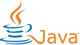 Durch Java-Schwachstellen in Unternehmen fließen IBM zufolge vermehrt wertvolle Informationen ab. (Bild: Archiv)