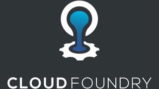 Cloud Foundry, die „Wolkengießerei“, ist eine Open-Source-Alternative zu den großen PaaS-Angeboten. (Bild: Cloud Foundry)