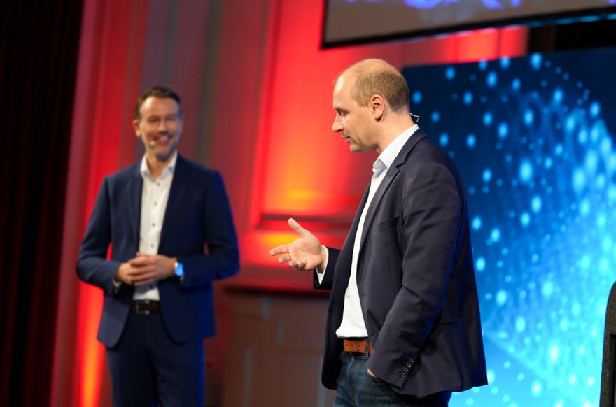 dsc08132 (INFOMOTION GmbH)