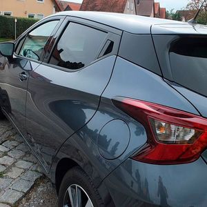 (Rosenow/»kfz-betrieb«)