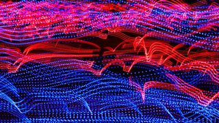 Eine Virtuelle-Komponenten-Bibliothek reduziert den Testaufwand im Maschinen- und Anlagenbau. (Bild: gemeinfrei)