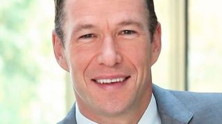 Andreas von Wallfeld (Daimler AG)