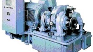  (Archiv: Vogel Business Media)