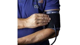 The findings could help explain why people exposed to long-term traffic noise have higher rates of high blood pressure and heart disease.  (Source: Pixabay)