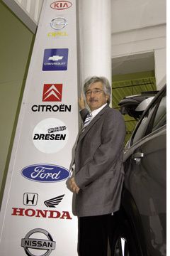  (Archiv: Vogel Business Media)