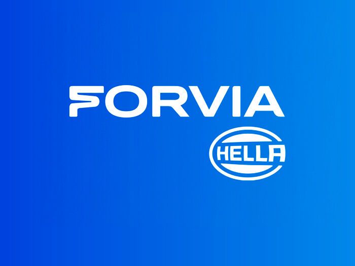 (Bild:  Forvia Hella)