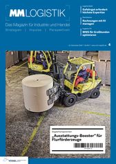 s001-mm-log-004-2024 ()