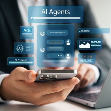 ki-agent-thapana-studio-adobestock-1281084264-neu-1200x675v1 (Bild: © Thapana_Studio/stock.adobe.com)
