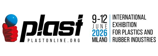 (Bild:  PROMAPLAST srl)