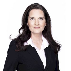 Sandra Wagner, Marketing Manager Markem-Imaje, sieht die reibungslose Anbindung an den Prozess als Erfolgsfaktor: „Neben der reinen Hardware verlangen Kunden heute auch immer öfter angepasste Softwarelösungen, die sie unterstützen.“ 