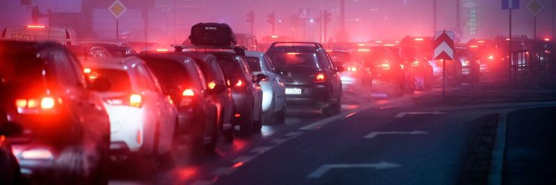 Today, there is a worldwide impetus to reduce our carbon footprint by electrifying society. Therefore 125m electric vehicles are planned until 2030. Today, there is a worldwide impetus to reduce our carbon footprint by electrifying society. Therefore 125m electric vehicles are planned until 2030.