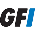 26562457_9493033487.jpg (https://www.digitec.ch/de/s1/product/gfi-software-gfi-xcapi-basic-version-xcapi-fax-t38-and-softfax-extension-2-lines-for-3-years-diverse-10175998)