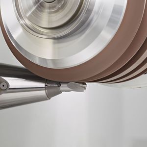 (Haas Schleifmaschinen)