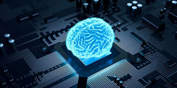 Wie bringt man KI in den Mittelstand? Ein Modellprojekt soll helfen.(Bild:  ©fotomek - stock.adobe.com)