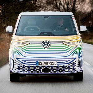 (Volkswagen)