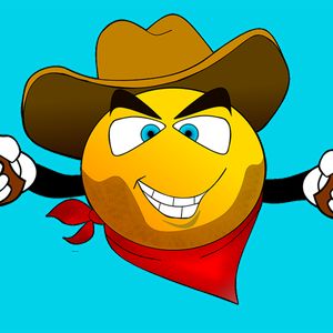 Platz 9: Erpressung oder Störung (0,2% 2016 und 0,1% 2015)Weitere interessante Beiträge zum Thema:- Schalke 04 schafft es in die Hitliste der unsäglichen Passwörter in Deutschland  - Fünf todsichere Tipps, um gehackt zu werden  - 5 praktische Tipps gegen das Passwortvergessen (Bild: Conmongt/Pixabay (gemeinfrei))