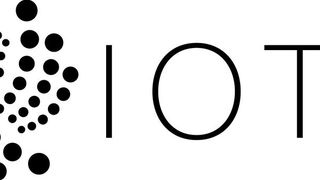 IOTA wurde 2015 gegründet. (Bild: IOTA)