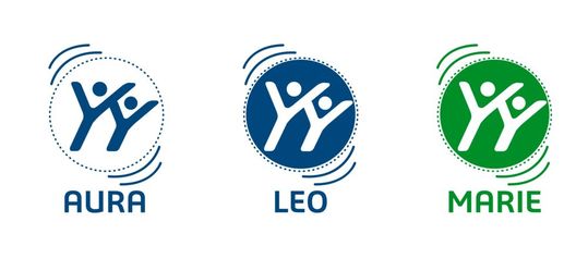 (Bild:  Dassault Systèmes)