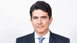 Felix Rebel, Anwalt in der Kanzlei Menold Bezler, steuert den Sanierungs- und Verkaufsprozess für Emde Industrietechnik. (Menold Bezler)