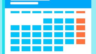 Am 5. September 2018 findet in Rapperswill „Additive Manufacturing: Simulation der Herstellprozesse“ statt.  (gemeinfrei (Jural Min, pixabay))