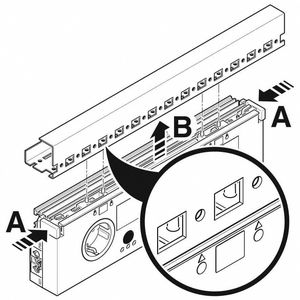 (Bild: Phoenix Contact)