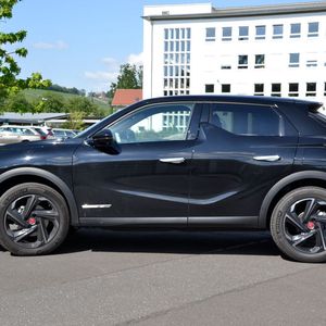 (Mauritz/»kfz-betrieb«)