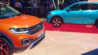  (Seyerlein/»kfz-betrieb«)