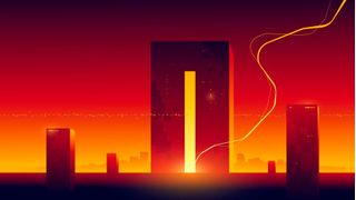 Nur wenige Unternehmen schaffen den Sprung vom GenAI-Pilotprojekt zum produktiven Einsatz. Entscheidend ist nicht das Modell, sondern eine orchestrierte Architektur. (Bild: © Andrey - stock.adobe.com)