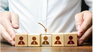 Die Industrie hat 2025 laut einer Untersuchung von EY mehr als 120.000 Jobs in Deutschland abgebaut. (Bild: © Andrii Yalanskyi - stock.adobe.com)