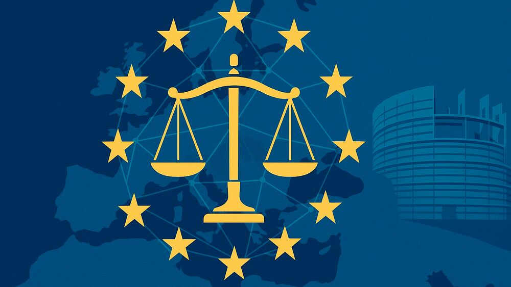 EU-leitet-Ermittlungen-gegen-Google-ein