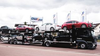   (Bild: Auto1.com)